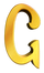 G.png
