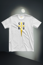 ZG Offer