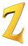 Z.png