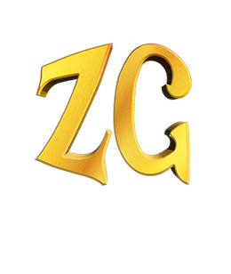 ZG Tees